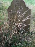 image of grave number 250122